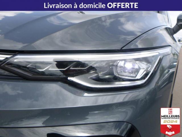Volkswagen Golf image 7