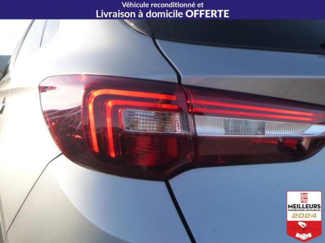 Opel Grandland X image 9