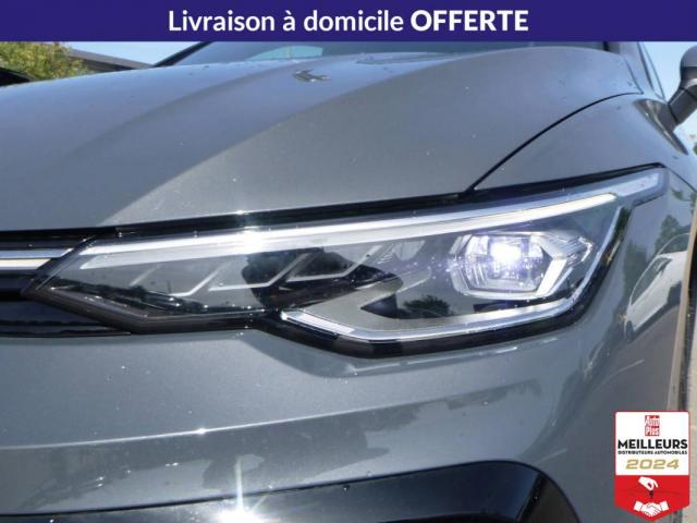 Volkswagen Golf image 7