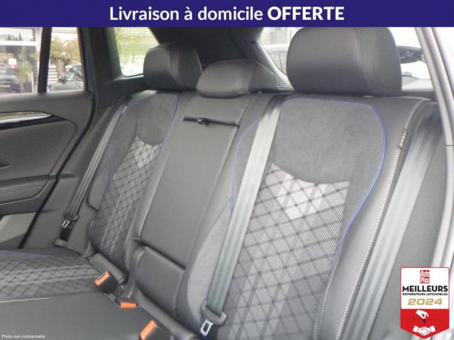 Volkswagen Tiguan image 7