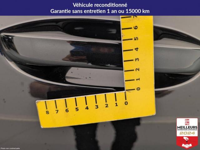 Volkswagen Golf image 4