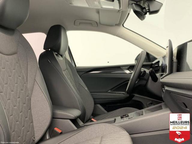 Volkswagen Tiguan image 3