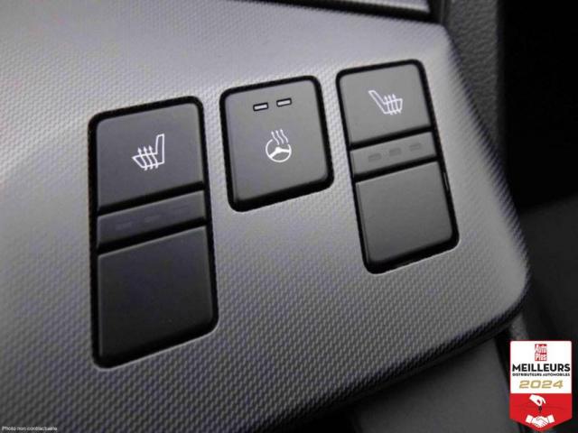 Kia Sportage image 1