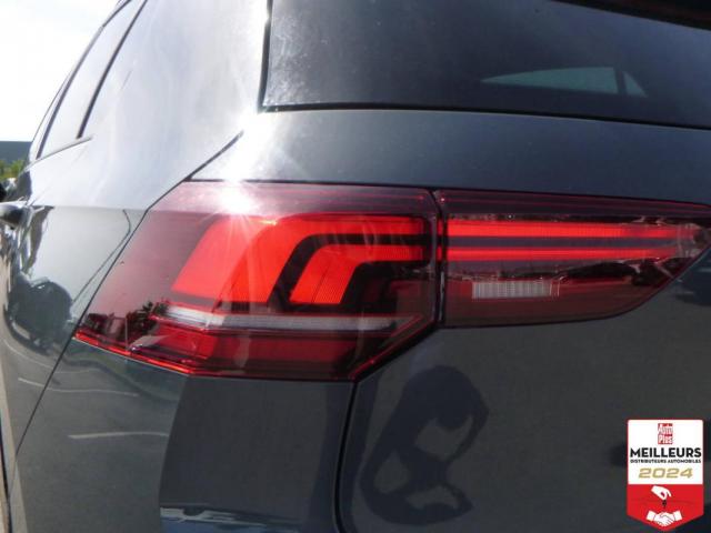 Volkswagen Golf image 6