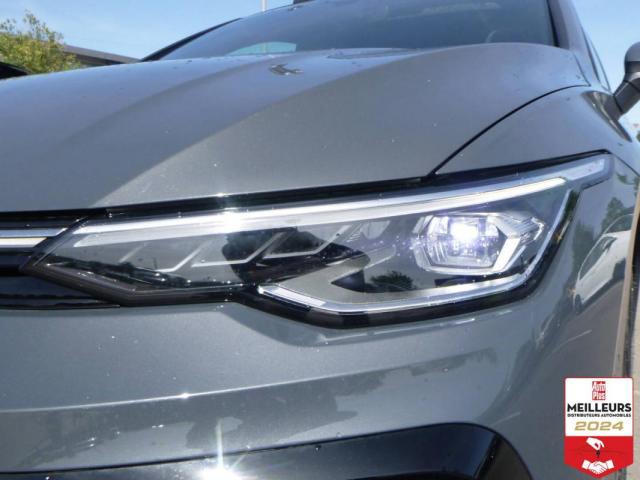Volkswagen Golf image 4