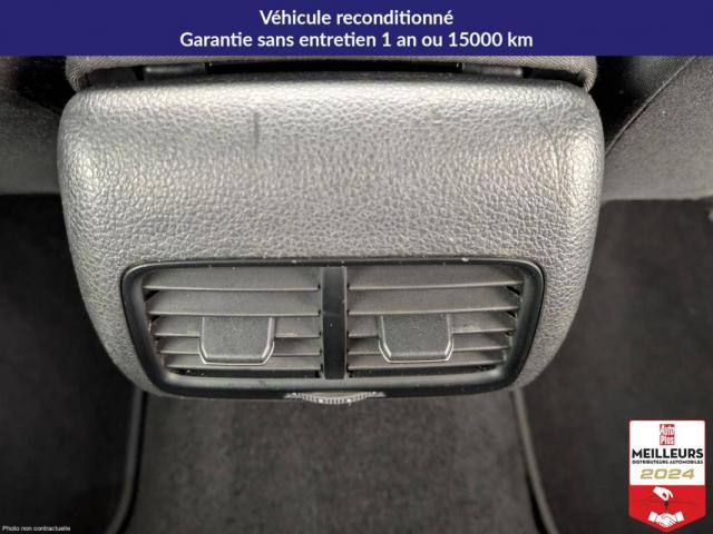 Volkswagen Golf image 2
