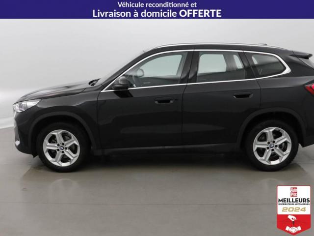 Bmw X1 image 9