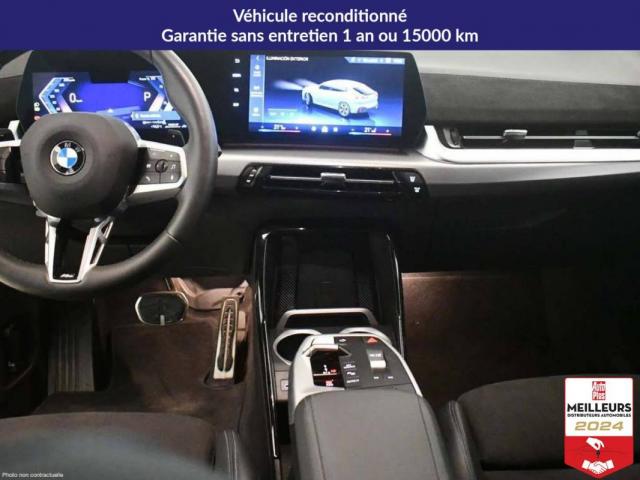 Bmw X2 image 3