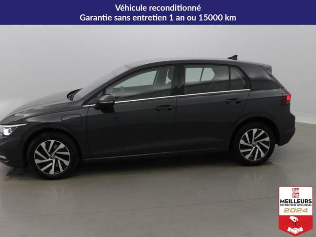 Volkswagen Golf image 6