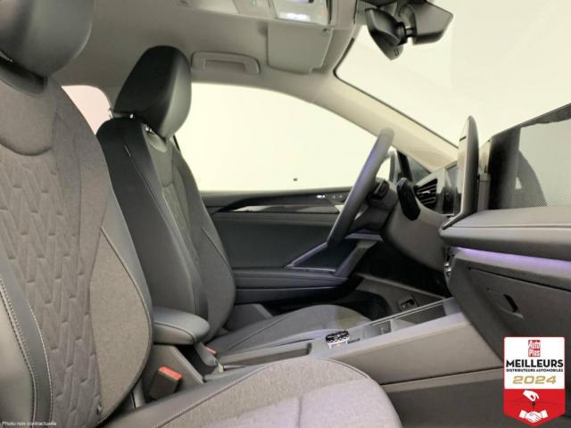 Volkswagen Tiguan image 9