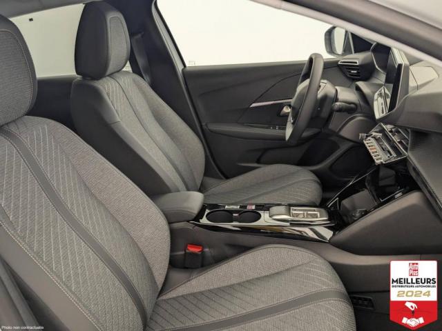 Peugeot 208 image 2