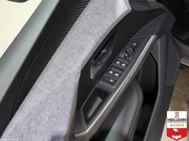 Peugeot 3008 image 2