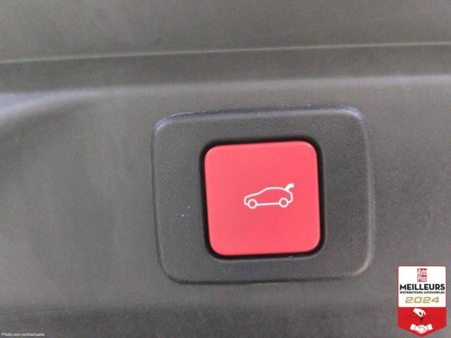 Peugeot 3008 image 5