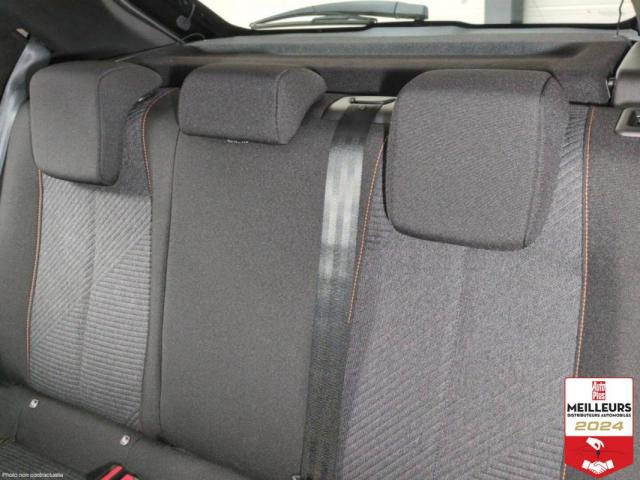 Peugeot 208 image 4
