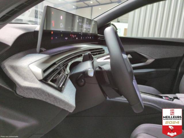 Peugeot 5008 image 6