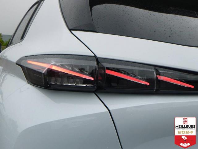 Peugeot 308 image 6