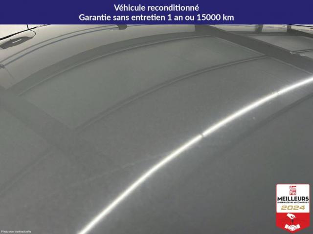 Peugeot 408 image 8
