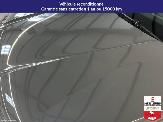 Peugeot 2008 image 5