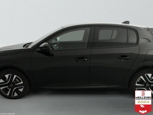 Peugeot 208 image 9