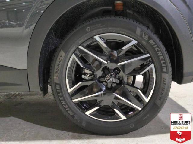 Peugeot 3008 image 9