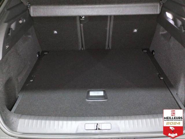 Peugeot 3008 image 8