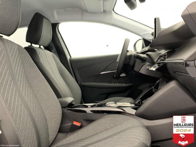 Peugeot 208 image 4