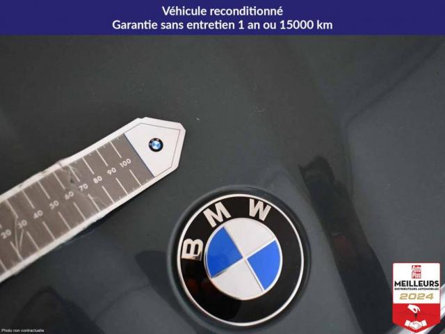 Bmw X2 image 9
