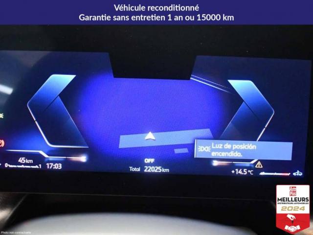 Bmw X2 image 7