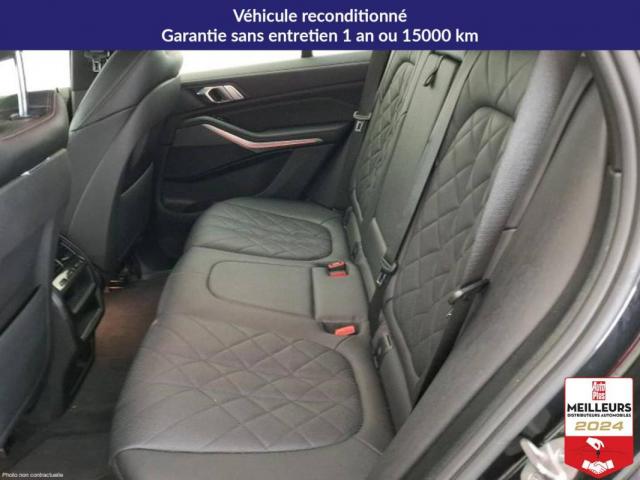 Bmw X5 image 5