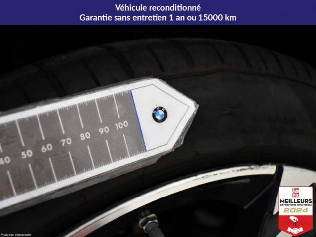Bmw X2 image 9