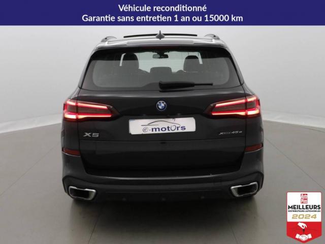 Bmw X5 image 5