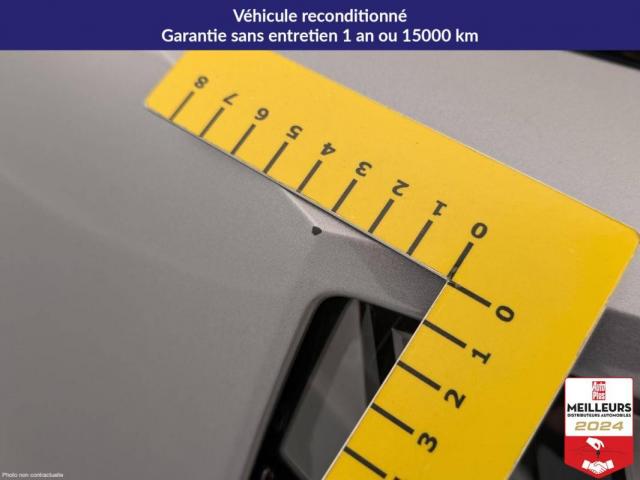 Peugeot 2008 image 7