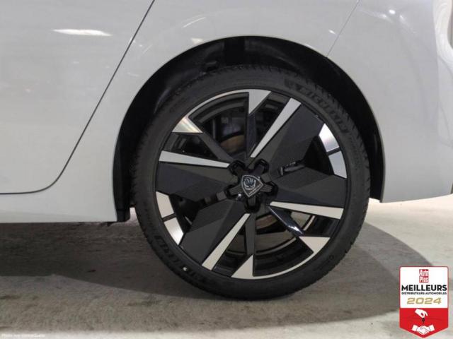 Peugeot 308 image 5