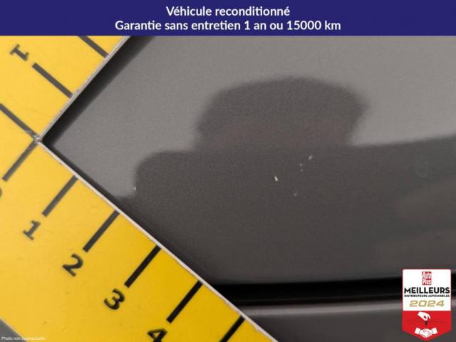 Peugeot 2008 image 1
