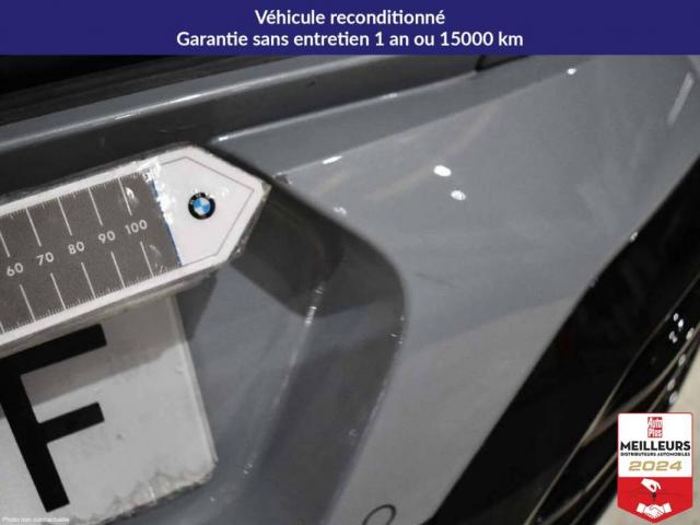 Bmw X2 image 7
