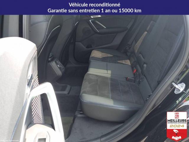Bmw X1 image 6