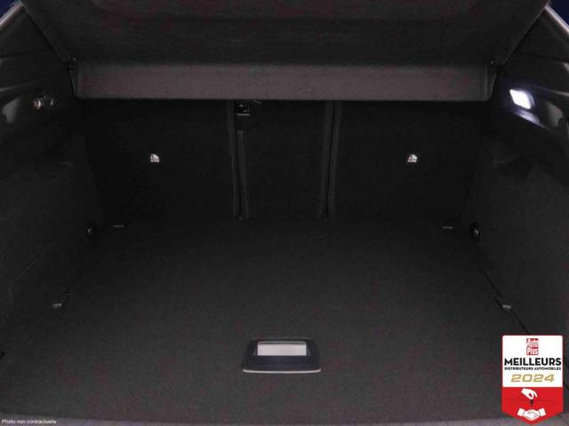 Peugeot 3008 image 8