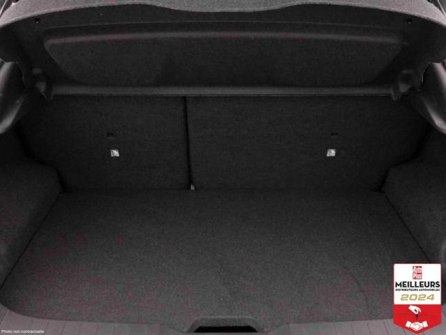 Nissan Juke image 2