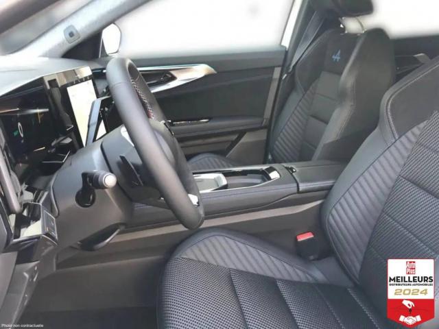 Renault Austral image 2