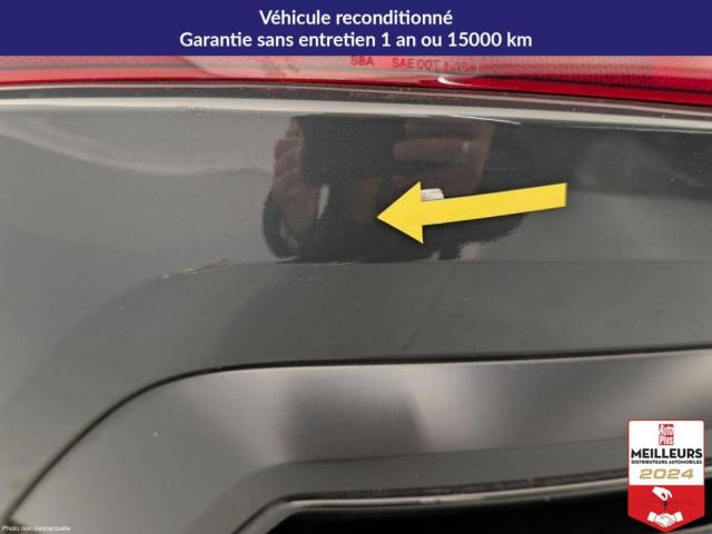 Audi Q3 image 9