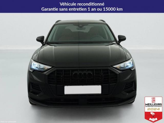 Audi Q3 image 5
