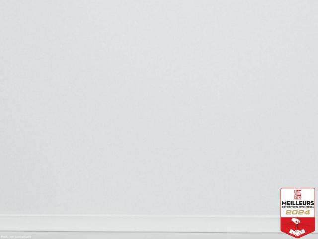 Nissan Juke image 1
