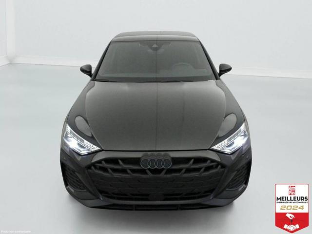 Audi A3 Sportback image 2
