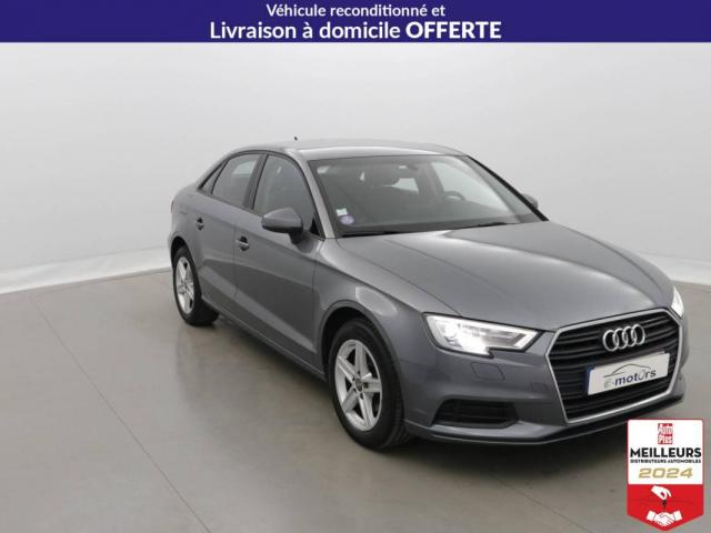 Audi A3 image 7