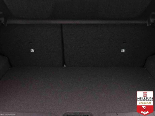 Nissan Juke image 1