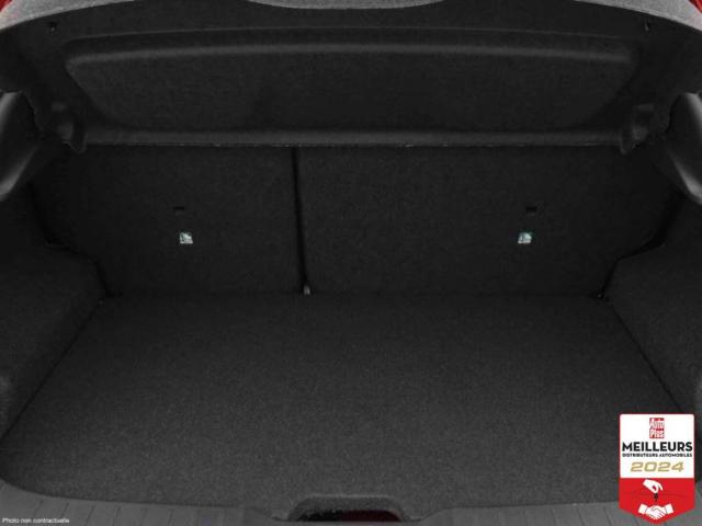 Nissan Juke image 1