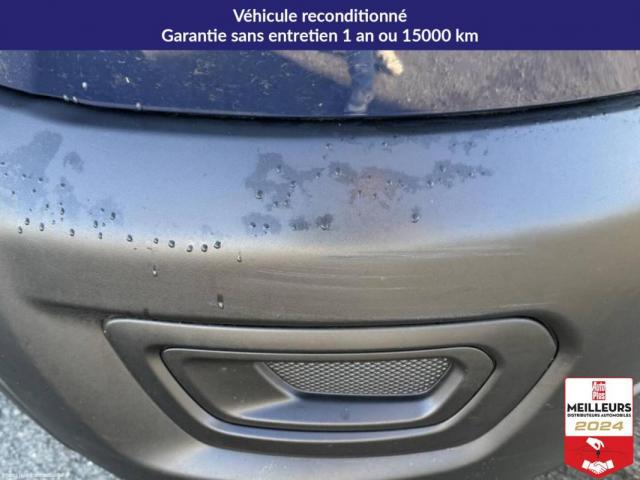 Ford Transit image 9