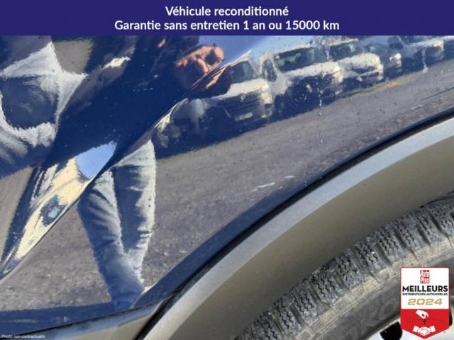 Ford Transit image 5
