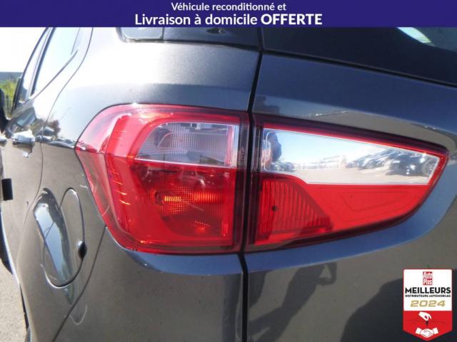 Ford Ecosport image 9