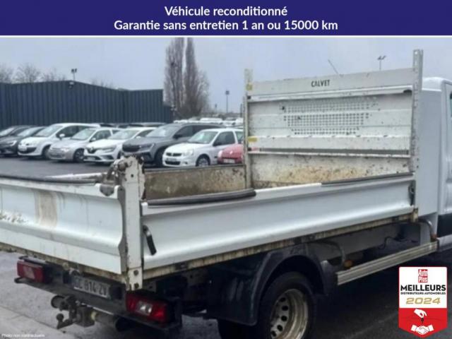 Ford Transit image 6